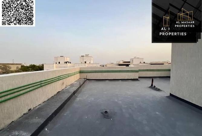 14830719 - Property Image 3