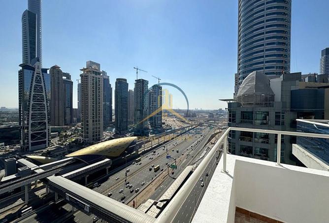 15751449 - صورة العقار 3