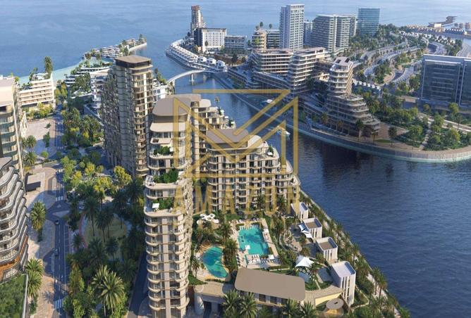 15182483 - Property Main Image