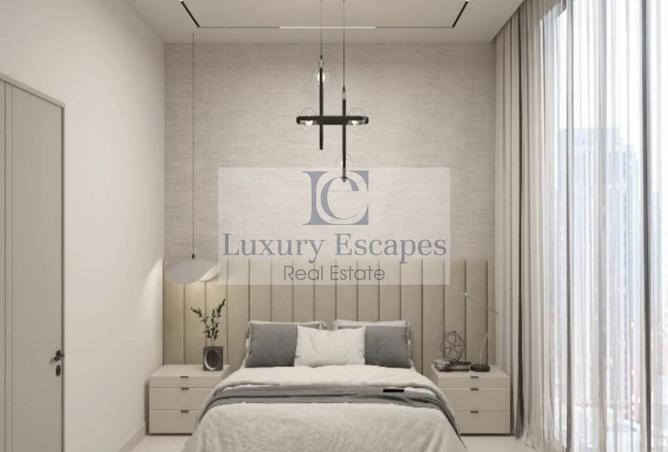 15702833 - صورة العقار 3