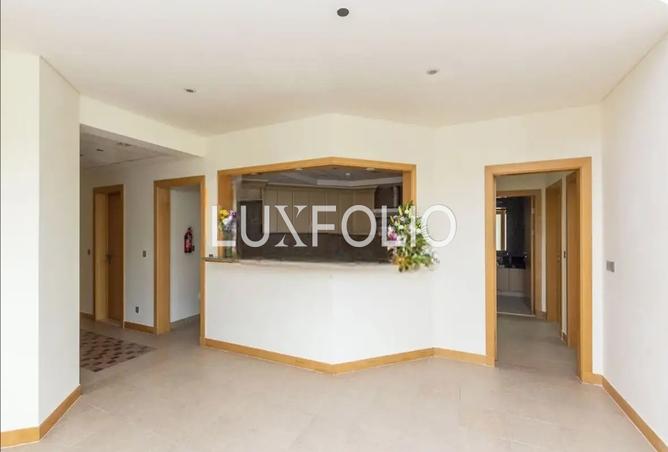 16014979 - Property Image 2