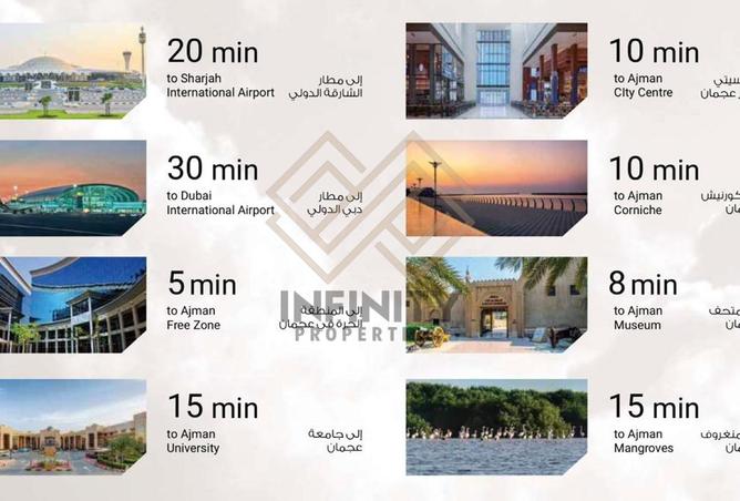 15846820 - Property Image 2