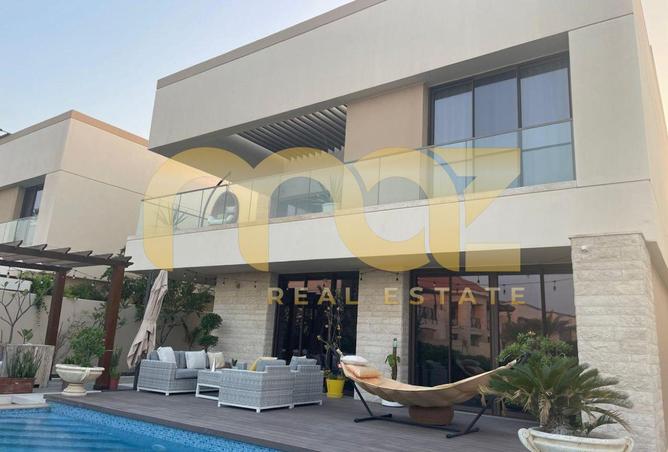 15723130 - صورة العقار 3