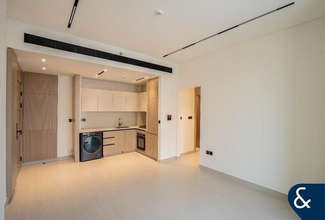 15268378 - Property Image 3
