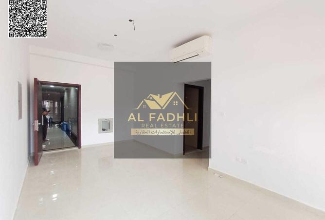 15399252 - صورة العقار 2