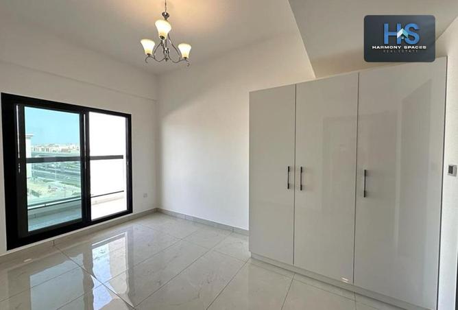 15301621 - Property Image 2