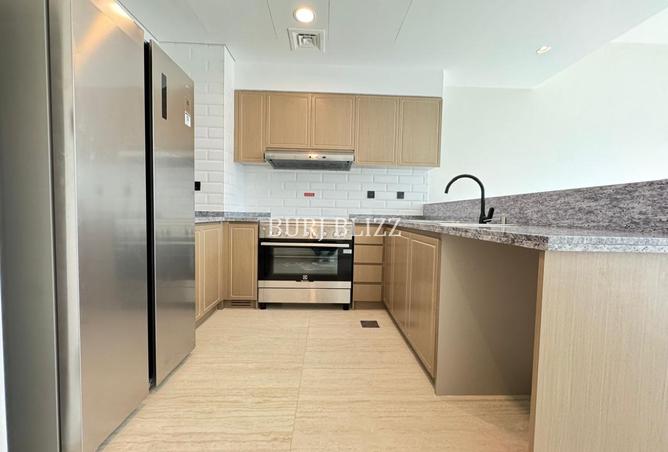 15219751 - صورة العقار 3