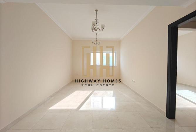 15683406 - Property Main Image