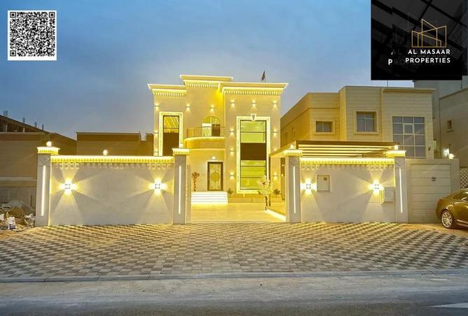 15840031 - Property Image 2