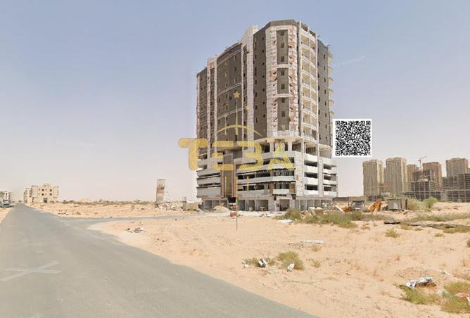 15814725 - صورة العقار 3