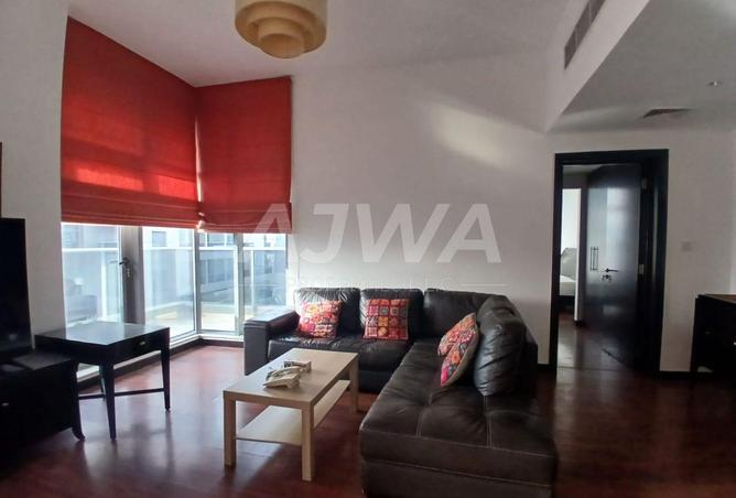 14546206 - Property Image 2