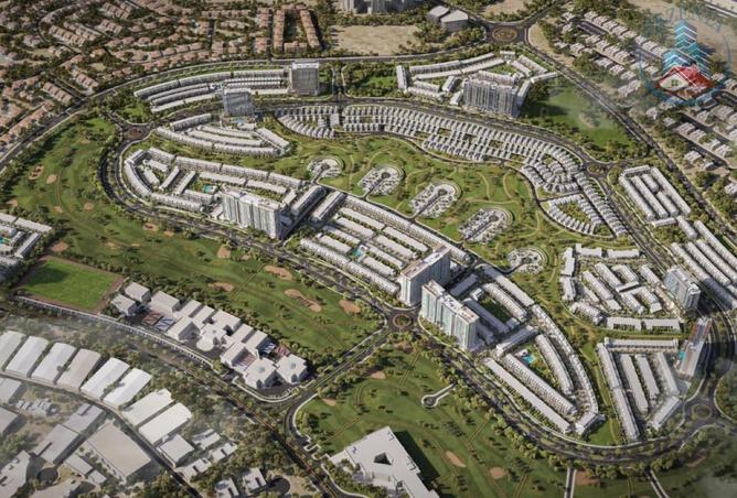 15660538 - Property Main Image