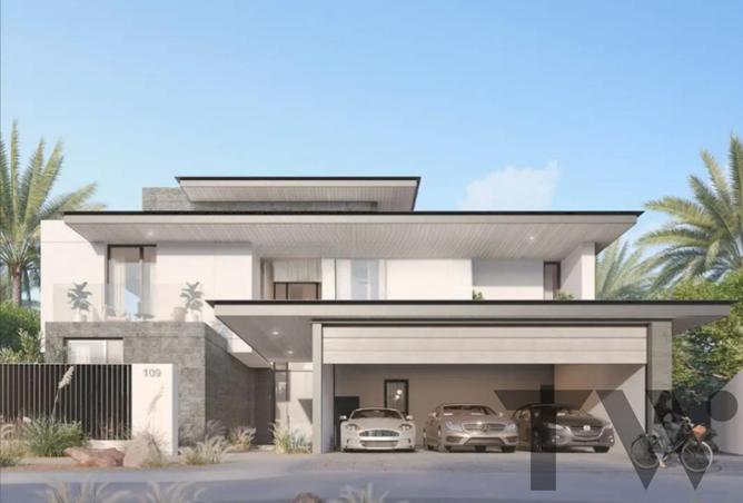 16012078 - صورة العقار 3