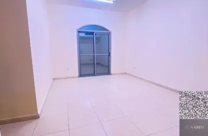 Apartment - 2 Bedrooms - 2 Bathrooms for rent in Al Naemiya Tower 1 - Al Naemiya Towers - Al Nuaimiya - Ajman