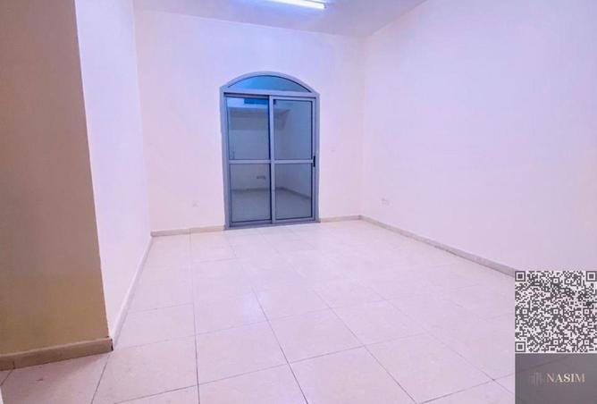 15846567 - صورة العقار 3