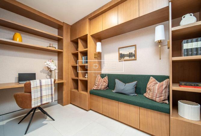 16057576 - الصورة الرئيسية للعقار