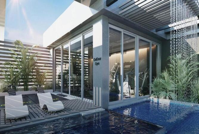 15873466 - Property Image 3