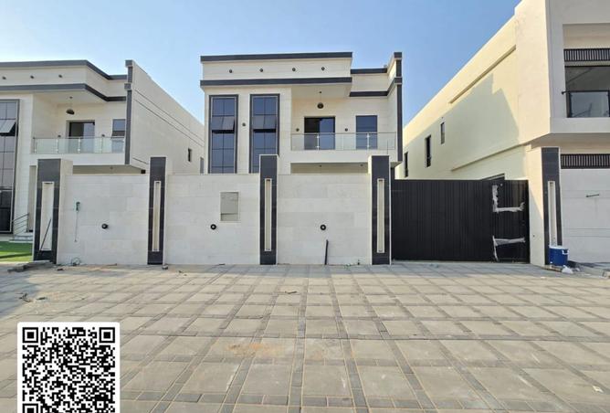 15398172 - Property Main Image