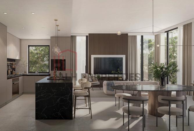 15315912 - صورة العقار 3