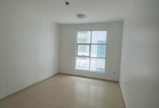 15470617 - Property Image 2