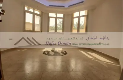 شقة - 1 حمام للايجار في مطار البطين - منطقة المرور - أبوظبي