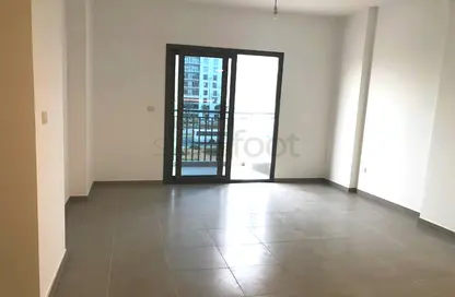 Apartment - 2 Bedrooms - 3 Bathrooms for rent in SAFI 1B - Town Square - Dubai