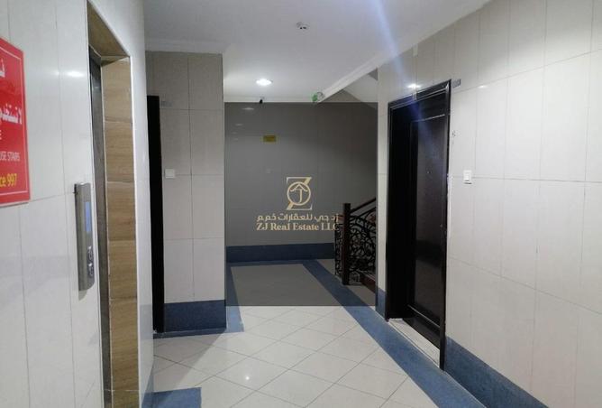 15990471 - صورة العقار 2