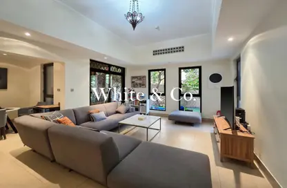 شقة - 2 غرف نوم - 3 حمامات للبيع في مسك 5 - المسك - المدينة القديمة - دبي وسط المدينة - دبي شقة - 2 غرف نوم - 3 حمامات للبيع في مسك 5 - المسك - المدينة القديمة - دبي وسط المدينة - دبي