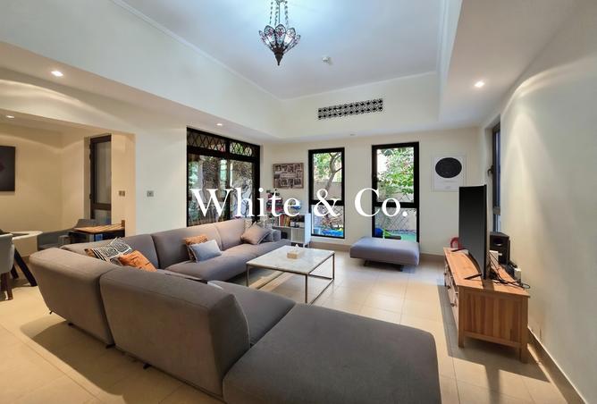 15721624 - Property Main Image