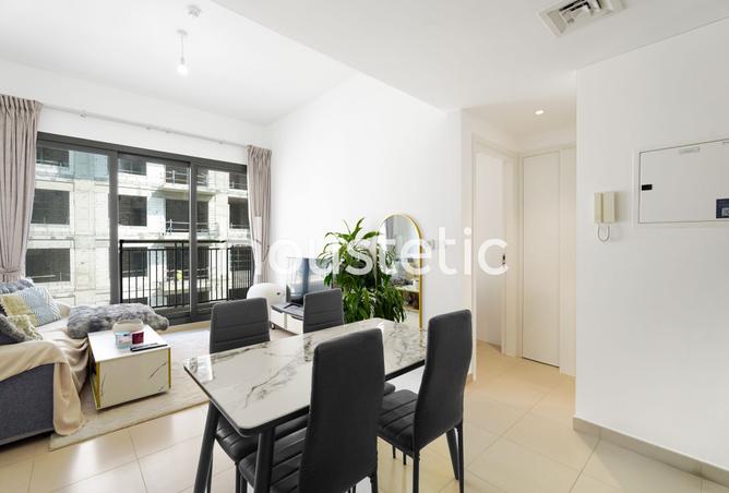 16067308 - الصورة الرئيسية للعقار