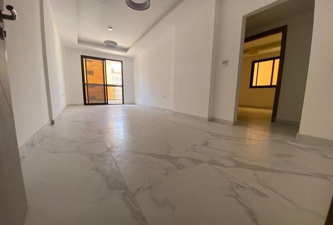 15307280 - Property Main Image