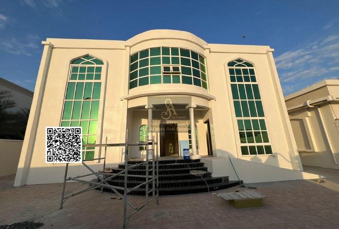 16058603 - الصورة الرئيسية للعقار