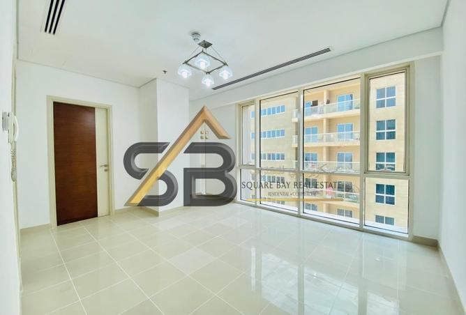 15965962 - Property Image 3