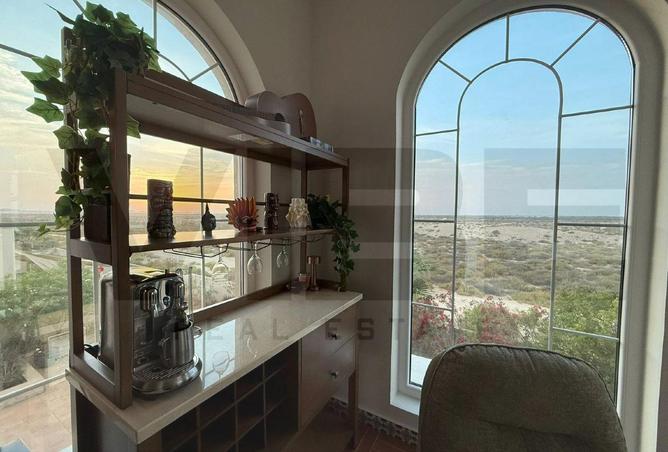 15863610 - Property Main Image