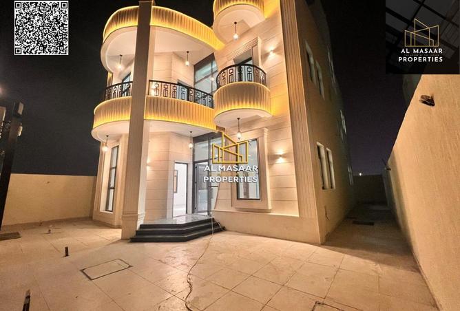 15554339 - صورة العقار 3