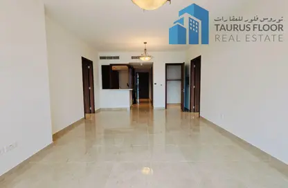 شقة - 2 غرف نوم - 3 حمامات للايجار في أوشا 1 - كورنيش ديرة - ديرة - دبي