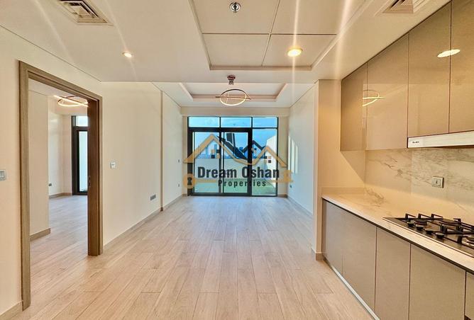 15839826 - Property Image 2