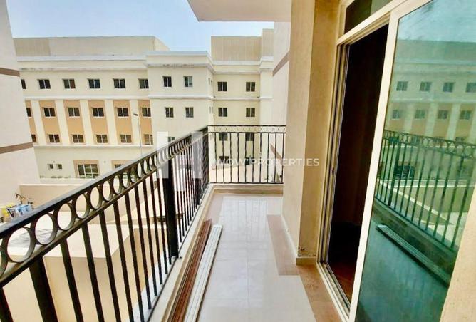 15434918 - صورة العقار 3