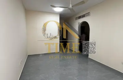 Apartment - 1 Bedroom - 1 Bathroom for rent in Al Jurf 2 - Al Jurf - Ajman Downtown - Ajman Apartment - 1 Bedroom - 1 Bathroom for rent in Al Jurf 2 - Al Jurf - Ajman Downtown - Ajman
