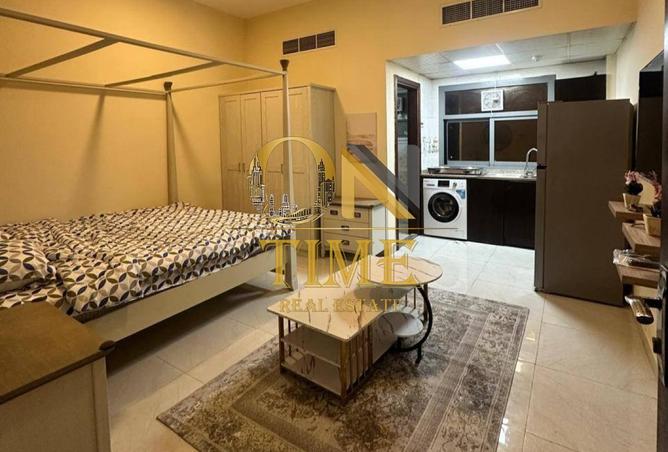 15376988 - Property Image 2