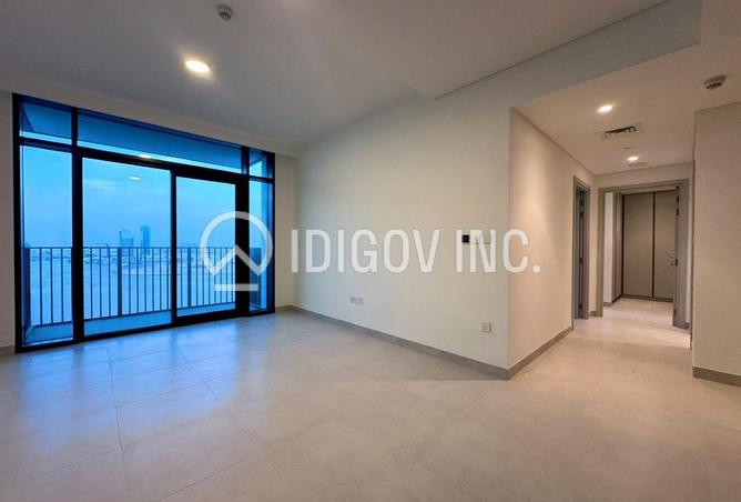 15856391 - Property Image 2