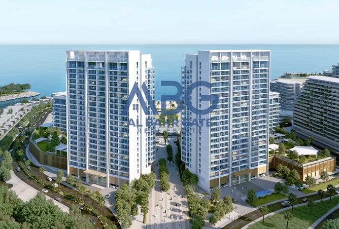 14205755 - Property Main Image