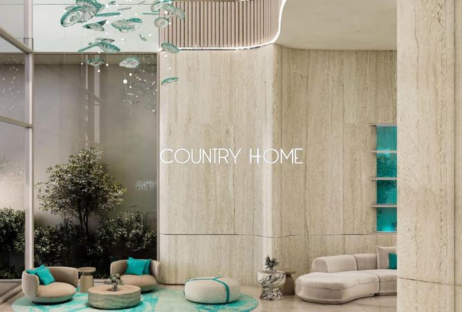 15865109 - صورة العقار 2