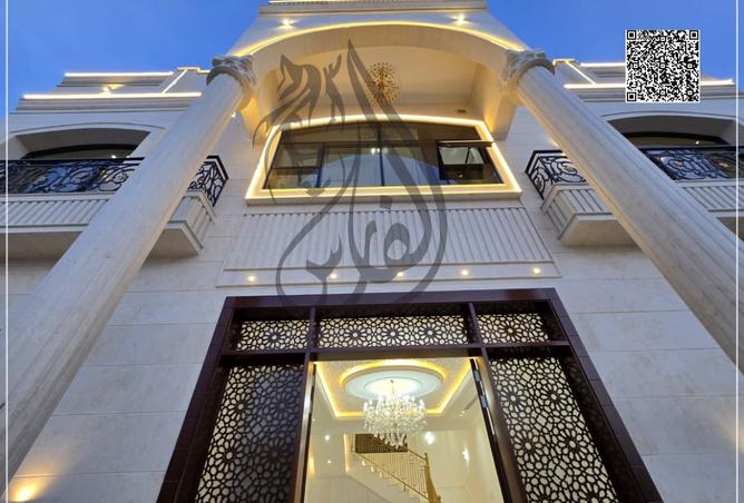 15809791 - Property Image 2