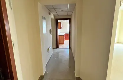 Apartment - 2 Bedrooms - 3 Bathrooms for sale in Al Nahda Residential Complex - Al Nahda - Sharjah