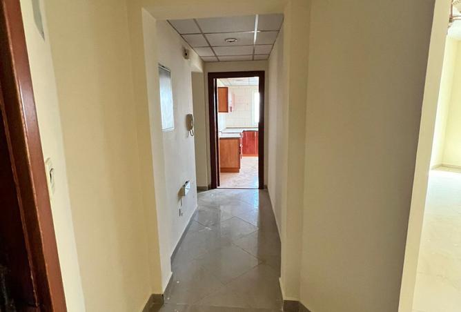 15633895 - Property Main Image