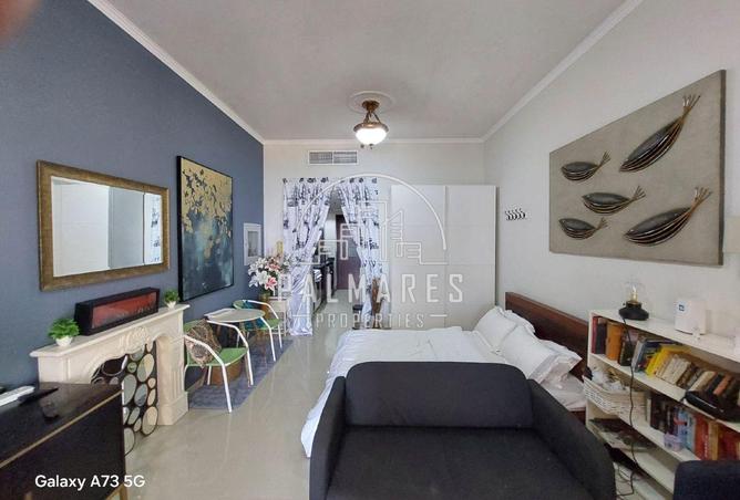 16056093 - صورة العقار 2