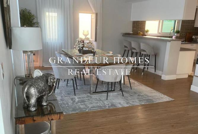 14967099 - Property Image 3