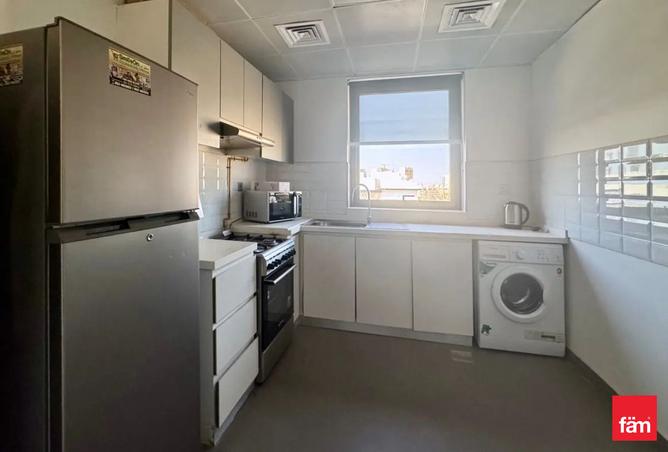 16037527 - صورة العقار 3