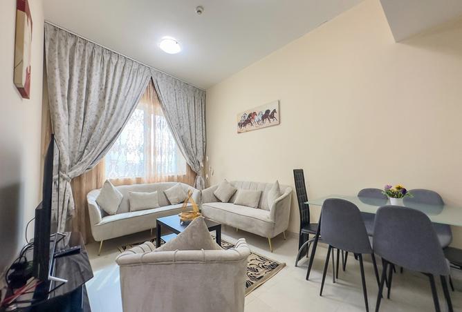 15263087 - Property Image 3